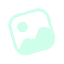 motion-graphic-background-image