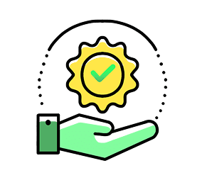 تضمین کیفیت